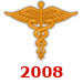 calendario congressi 2008