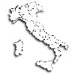 calendario regionale congressi