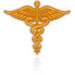 congressi medici per disciplina medica