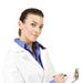congressi per professione medica